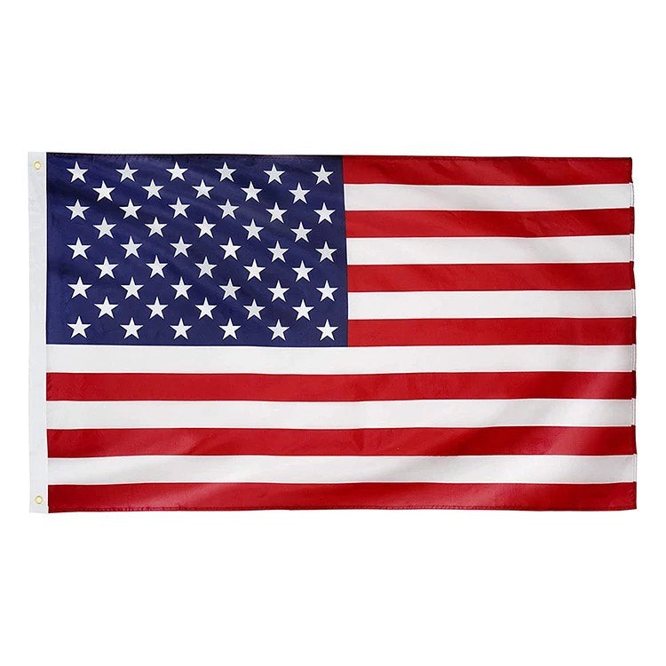 The Banner of Freedom
